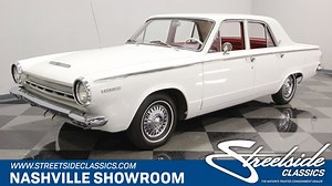 1964 Dodge Dart