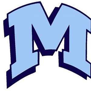 Boys Varsity Football • Home