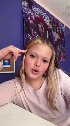Nyla the best🤩😎🤑😝 (@nyla5051)’s videos with original sound - Owl18