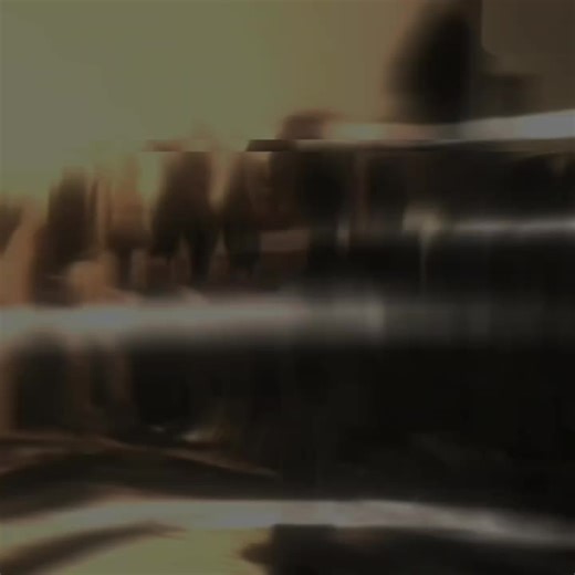 Exploring the Light Blue Mark in Invincible Series