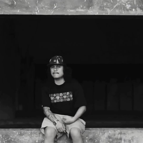 Sak Maestro | Hiphop Music Ph