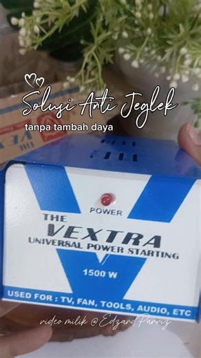 #shopee #shopeevidio #shorts #shortvideo #autostart #listrik