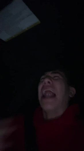 Understanding Juice WRLD's 'Wasted' Lyrics and Meaning