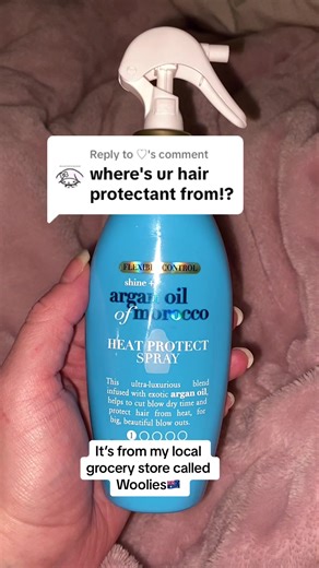 Essential Guide to Heat Protectant Spray for Hair