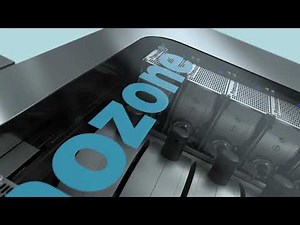 Primozone | GM48 2.0 Marketing video