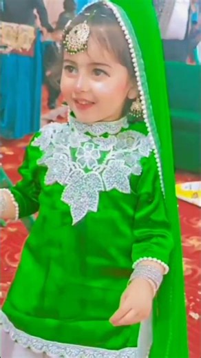 Ham aapke Hain Kaun #shortvideo #shortsfeed #shorts #ruqayyanaseem