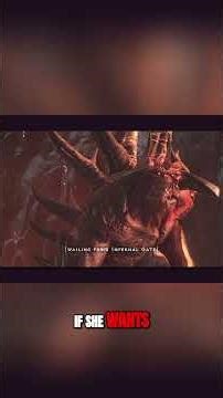 Diablo II Why It STILL Dominates ARPGs After 25 Years