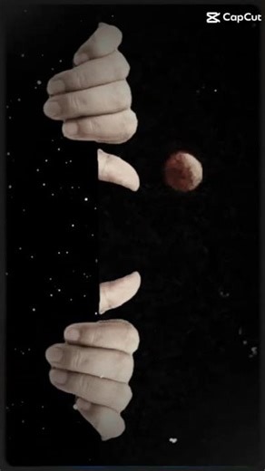 (lunar eclipse March 3 2026)