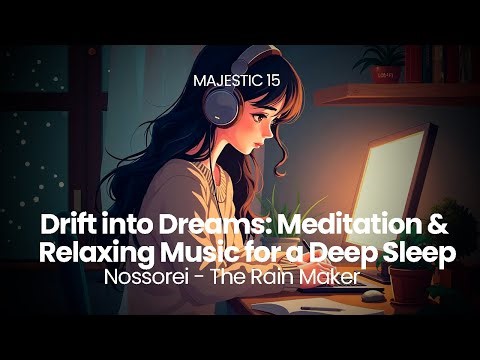 Escuchemos música mientras empiexa la 3ra guerra mundial!