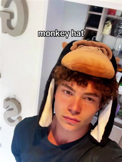 Stylish Monkey Hat Styles for Every Occasion