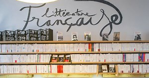 La Roumanie, miroir de la francophonie en Europe centrale - Le Temps