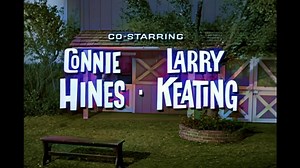 Mr. Ed S01E05 (Colorized) - video Dailymotion