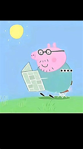 Ummmm #lifestyle #smart #twice #kpop #papa pig