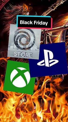 ¡Ofertas increíbles! Descuentos en juegos Ubisoft y más