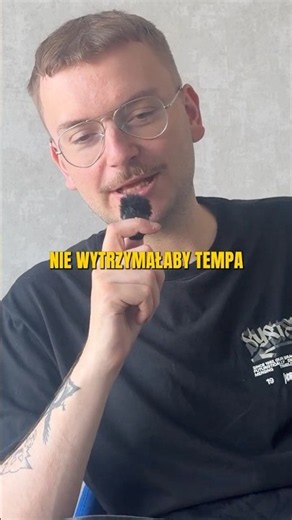 Które MIEJSCE W EKSTRAKLASIE zajęłaby REPREZENTACJA WYSP ZIELONEGO PRZYLĄDKA?