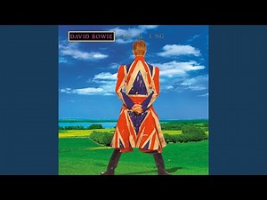 Dead Man Walking (2021 Remaster)