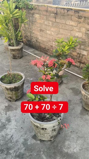 1.9K views · 36 reactions | Solve it Math Test solve | M Mathematics | Facebook