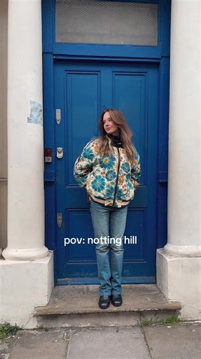 hugh grant come back be here #nottinghill #hughgrant