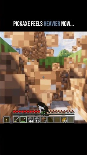 Felt like I've been here before... #bome