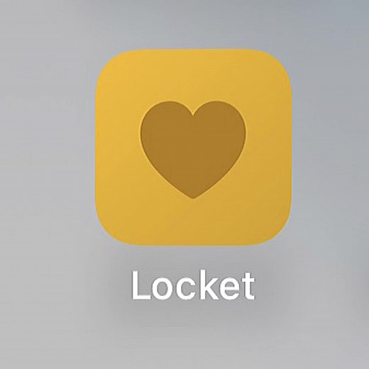 Customize Your Locket with These Tips