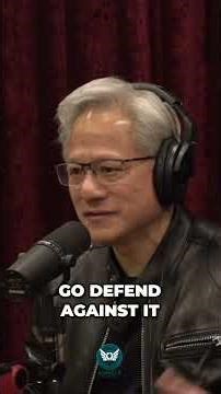 AI Cybersecurity Threats: Future Secrets & Quantum Encryption #shorts