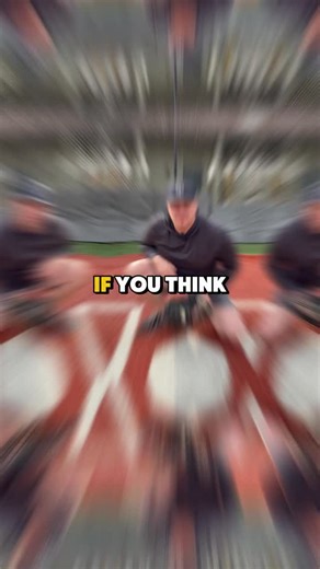 If you think catchers are yanking pitches… you’re probably wrong. And honestly—it might be ruining your receiving. What looks like a yank on video… is usually something completely different—and it’s what elite catchers do on purpose. Let’s talk about it… People online love to roast this move, but here’s the deal: There are two very different actions most people can’t tell apart: 1. The Two-Piece Move — the ‘Yank’ This is what everyone complains about. You catch the ball, then you pull it back to
