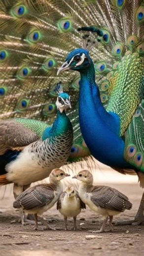 ✨ Friendly & Simple 🎬 Watch, enjoy & support 💖 CashApp: $AngelPayPal 👋😃 #trending