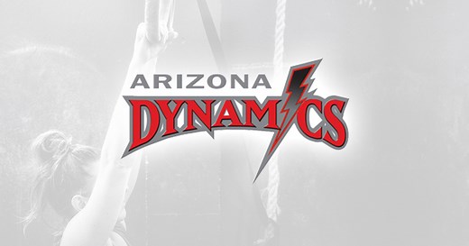 Valley of the Sun Challenge - Arizona Dynamics