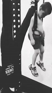 #MannequinChallenge in progress at dollysbootcamp... full video will be posted on Instagram today find us at Dynamite_Fitness_Centre | Dolly's Bootcamp