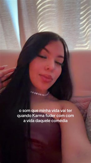 e pode ter crtz que vaai 😘#fy