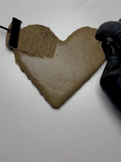 Miniature Rug Cleaning with mini tools asmr video #carpetcleaning #rugcleaning #deepclean #satisfyingcleaning #cleantok #miniature #asmrcleaning