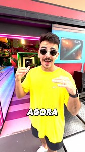22K views · 1.1K reactions | O bar mais MALUCO e PSICODÉLICO de São Paulo! #bartematico #reviewsdomustache | Reviews do Mustache | Facebook