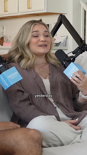 1.1M views · 5.3K reactions | Episode 40 of our podcast is live now! Available on all platforms #unplannedpodcast | The Unplanned Podcast | Facebook