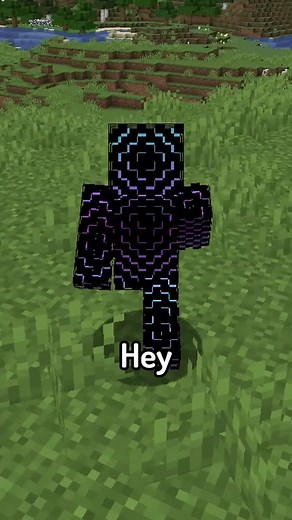 Mini Mod Reviews - Relics #mcyt#minecraft#minecraftmemes#moddedminecraft#youtube#gaming#fyp