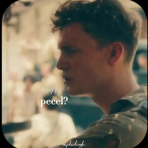 cewe semaranggg absenn duluu💅💕 #fyp #deoost #johandevries #martijnlakemeier #army #indonesia #nederland #handsome #woman #jawa #java #dutch #belanda #msdarlingk