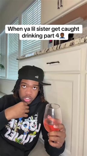 YouTube: Certified Foe #fyp #viral #fypシ #foryoupage | sister