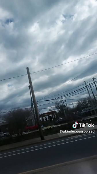 Vidéos de Akimbo Oussou Sedo (@akimbo.oussou.sed) avec son original - ETOUNFLA SABBAT 🧿