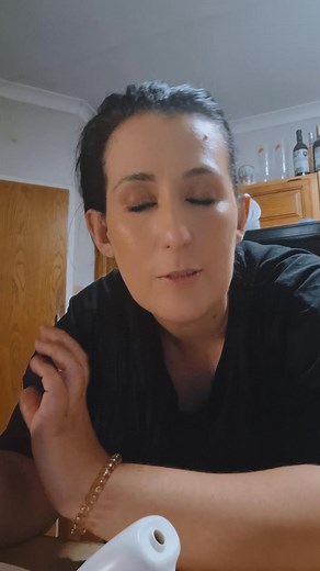 dis rof om 'n besigheid te he.... it comes with a load of challenges, ek is baie dankbaar vir so n vol dagboek en so baie kliente, maar soms is dit moeilik om almal happy te hou... but tomorrow, we try again !!! #profilebeauty #hairdresser #salonviral #fyp #viralvideochallenge | Profile Beauty