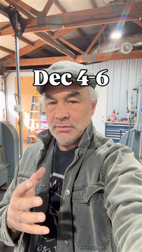 Go to my website the link is on my Instagram Do It Now!!! | Jason Knight