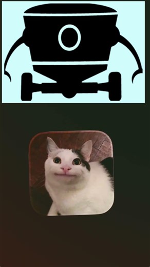 project kronos (part 1)