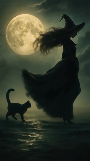 Vicenza, Italy🎃👻 🇮🇹 👻🎃European Exchange Rates Date: October 22, 2025 One Dollar buys: Euro: € 0.8365 Rates provided courtesy Community Bank. | USAG Vicenza