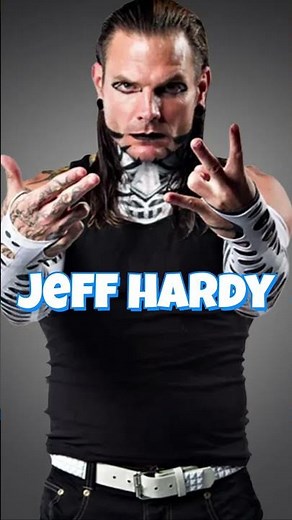 Top wrestlers who started out as jobbers