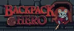 Backpack Hero Trainer