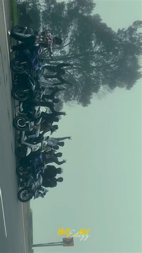 இலக்கி:)  on Instagram: "Mananimathi💥🕺🏻❤️‍🔥 . #instagram #instagood #love #photography #reels #art #kitcbe #dance #firends #viralreels❤️ #virals"