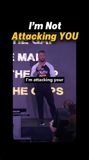 1.2K views | If the current version of you is not serving you, it's time to get rid of him...forever  | The Program | Facebook