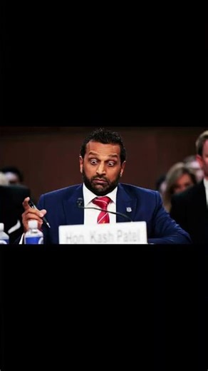 Simon & Garfunkel - Sounds of Silence [1966,Dec] Short1