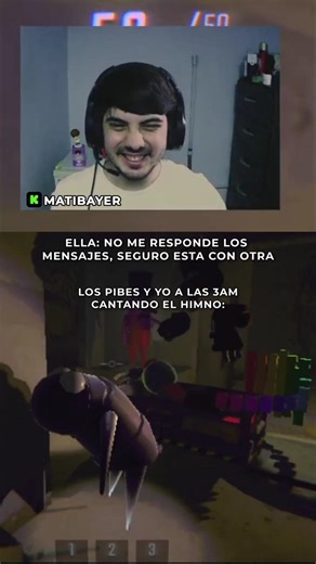 ARGENTINIZANDO EL REPO #humor #repo #mods #clipskick #himnonacional