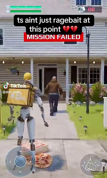 Understanding Mobile Game Ads and Their Impact