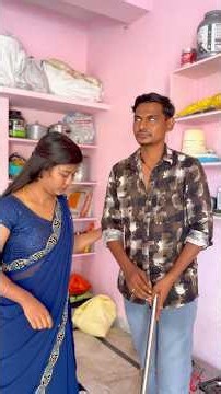 Journey of Love ❤️ ( part : 46 ) love is blind 😭 #viral #ytshorts #trending #emotional #sad #telugu