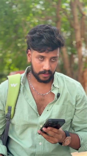 Periods 🌍❤️ time tumba imp #dachhudivu #viralvideo #peroids